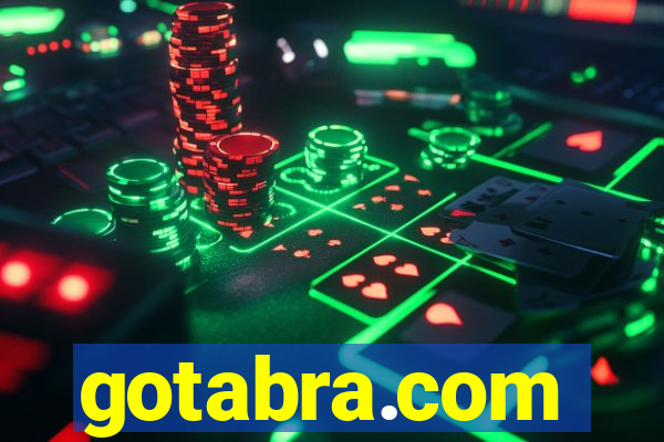 gotabra.com