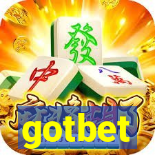 gotbet