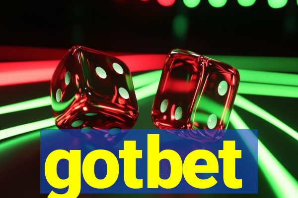 gotbet