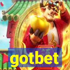 gotbet