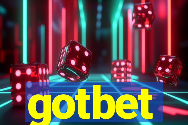 gotbet