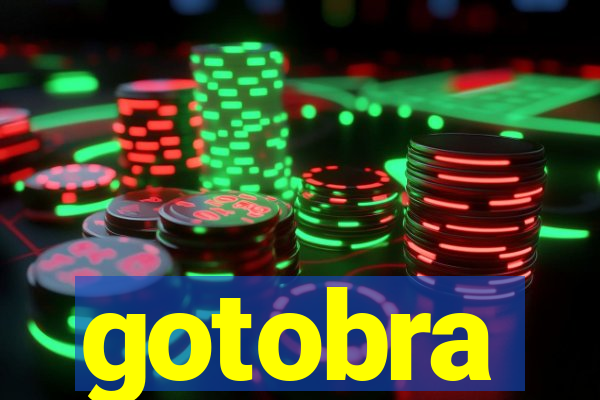 gotobra