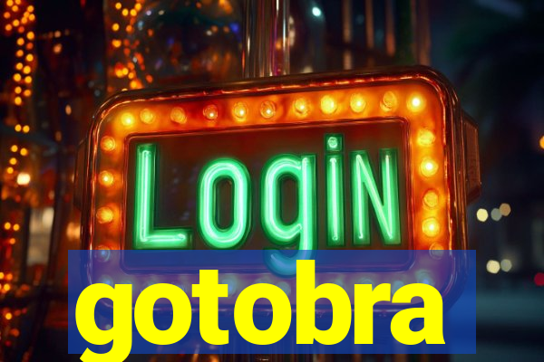 gotobra