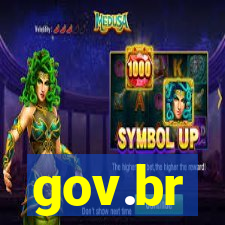 gov.br