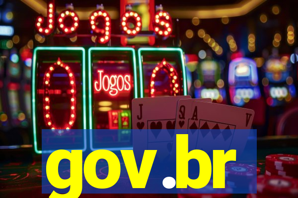 gov.br