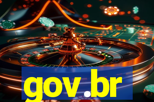 gov.br