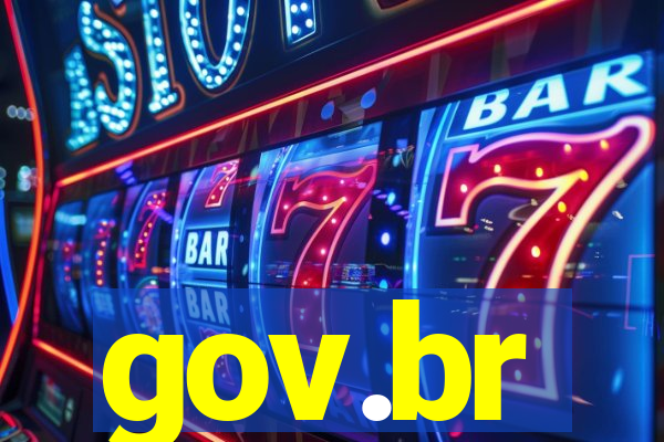 gov.br