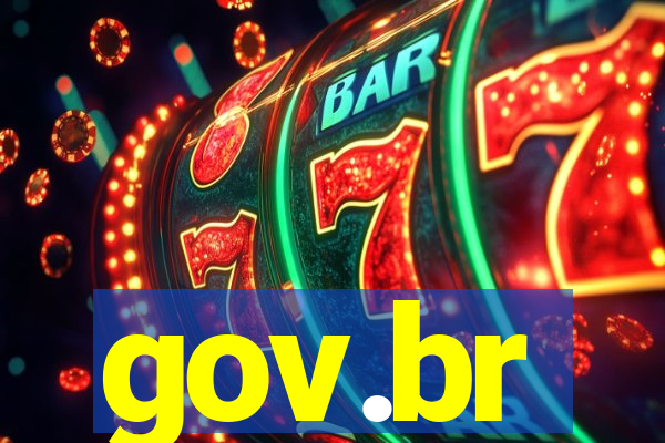 gov.br