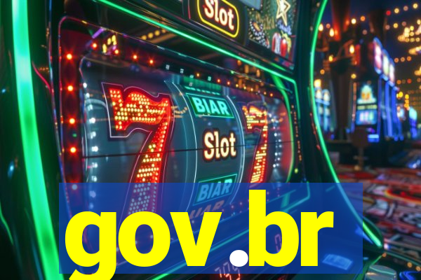 gov.br