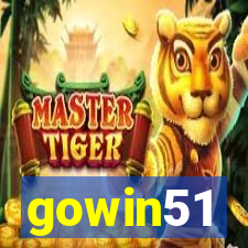 gowin51