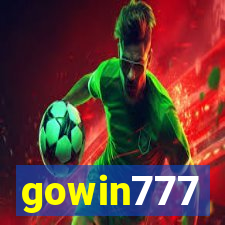 gowin777