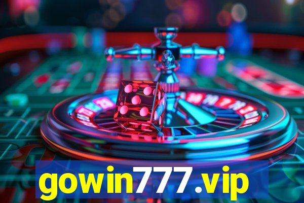 gowin777.vip