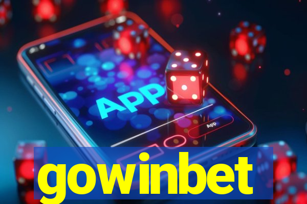 gowinbet