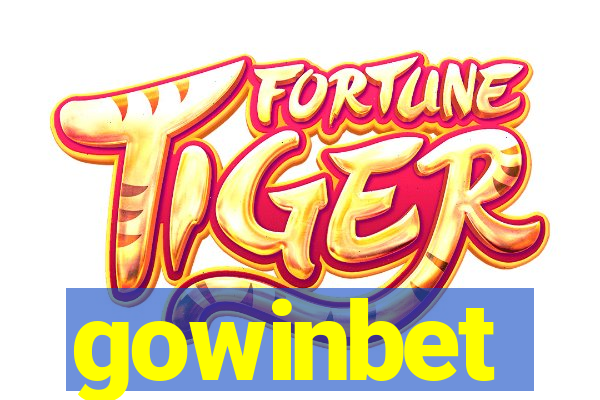 gowinbet