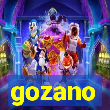 gozano