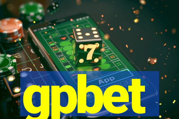 gpbet