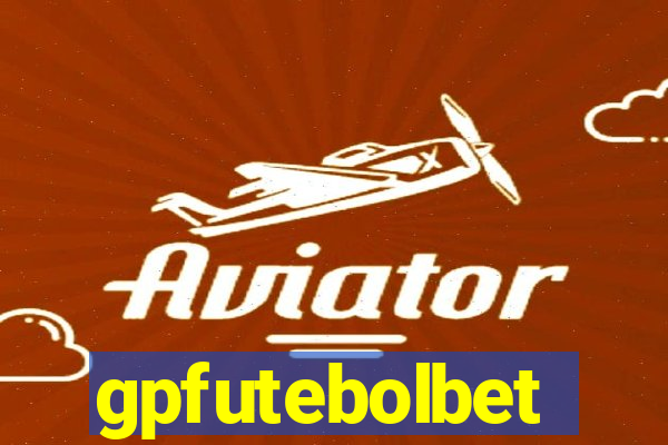 gpfutebolbet