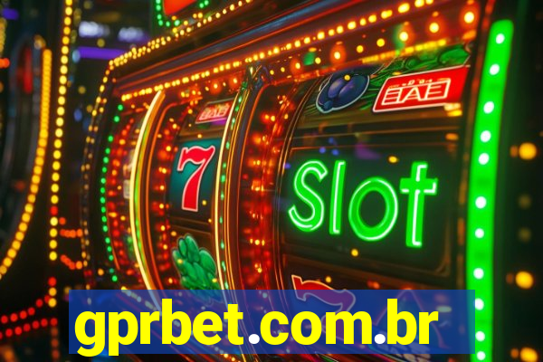 gprbet.com.br