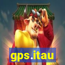 gps.itau