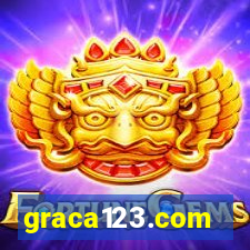 graca123.com