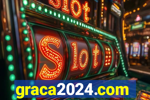 graca2024.com