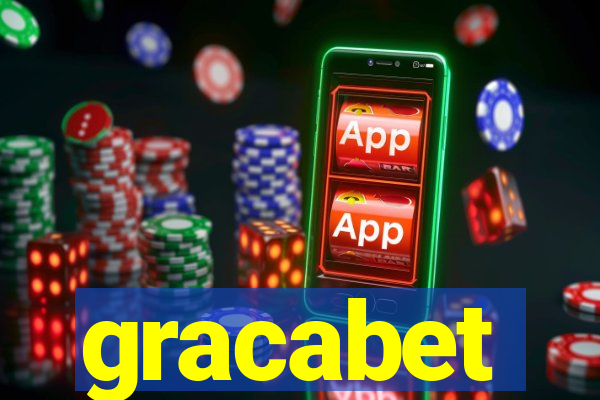 gracabet