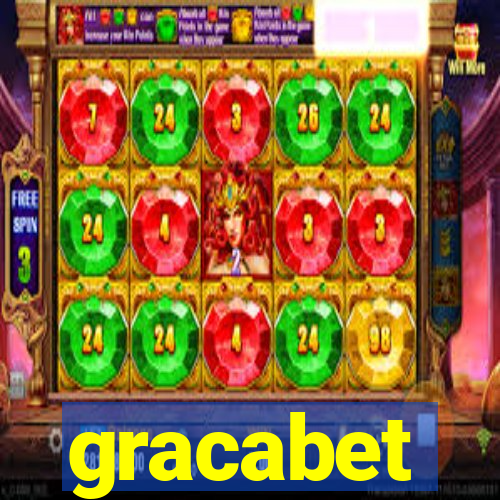 gracabet