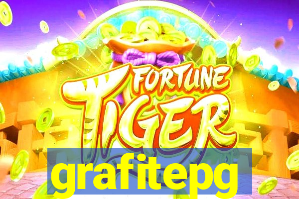 grafitepg