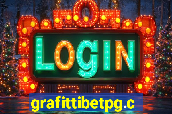 grafittibetpg.com