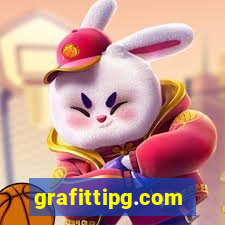 grafittipg.com