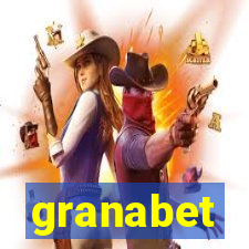 granabet