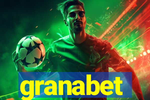 granabet