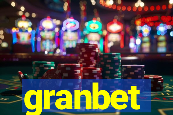 granbet