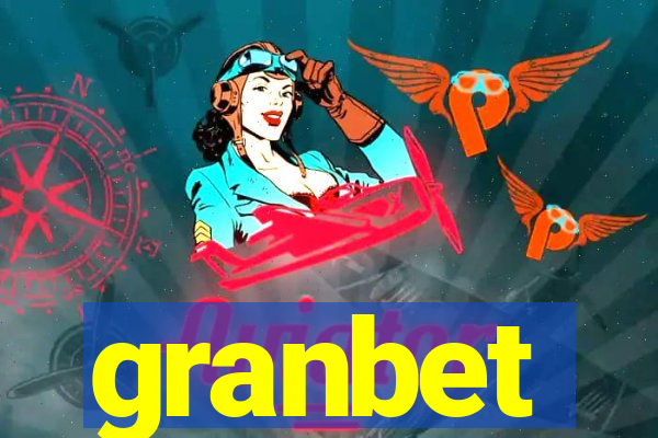 granbet