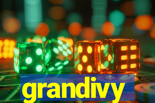 grandivy