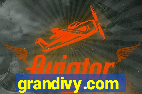 grandivy.com