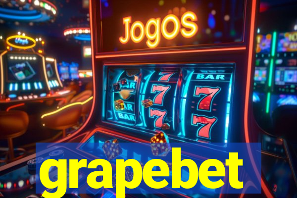 grapebet