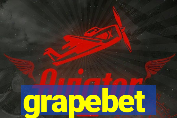 grapebet