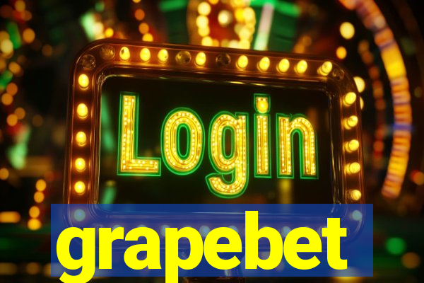 grapebet