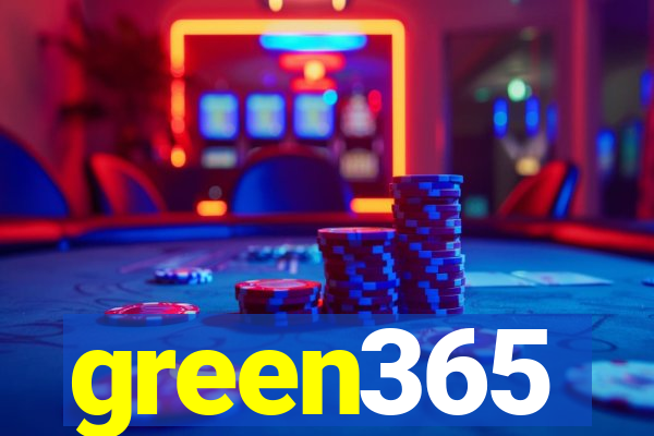 green365