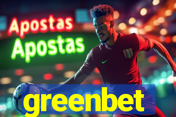 greenbet