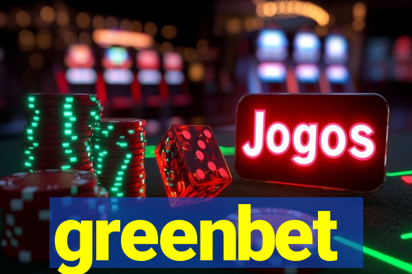 greenbet