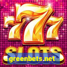 greenbets.net