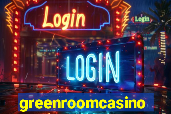 greenroomcasino