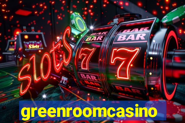 greenroomcasino