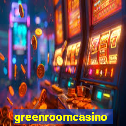 greenroomcasino