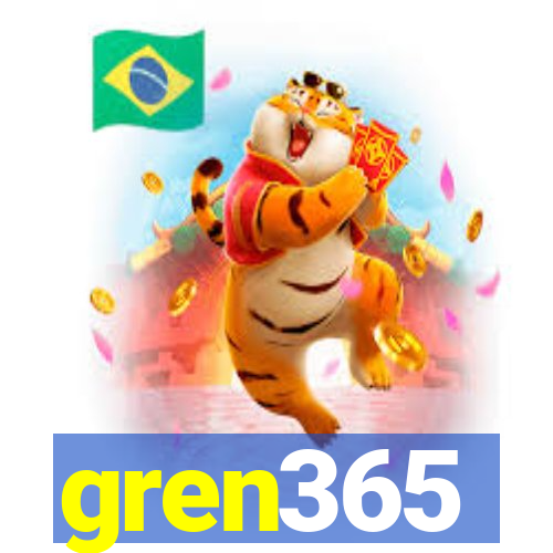 gren365