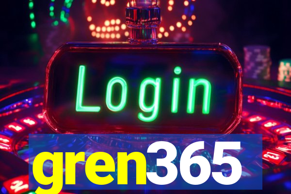 gren365