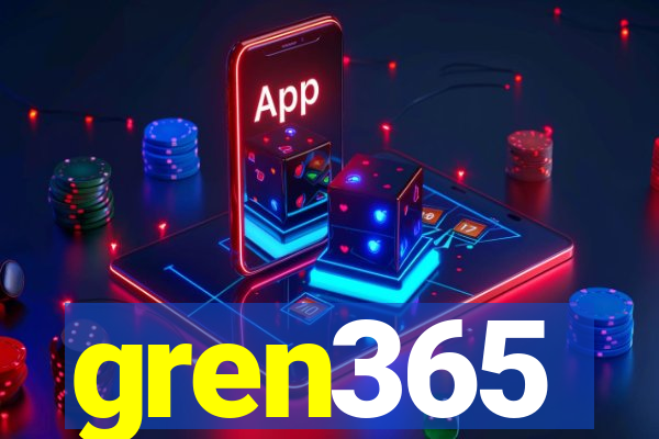 gren365