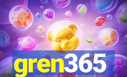 gren365